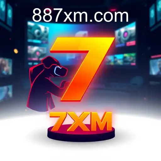 7xm Revolutionizes Online Gaming Landscape