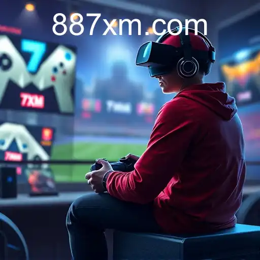 The Evolution of Online Gaming in 2026