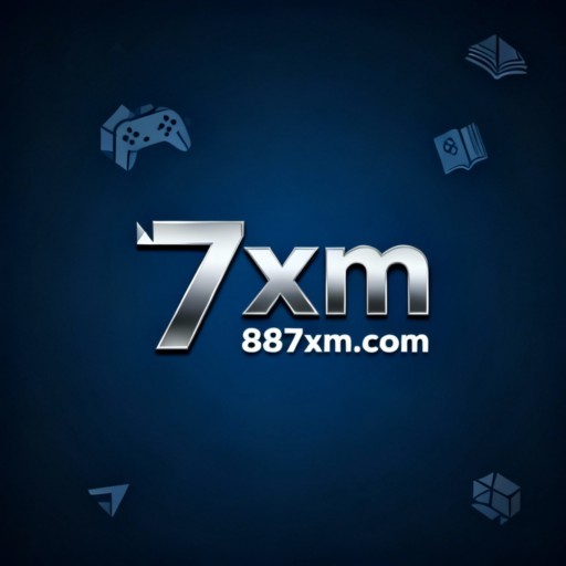 7xm