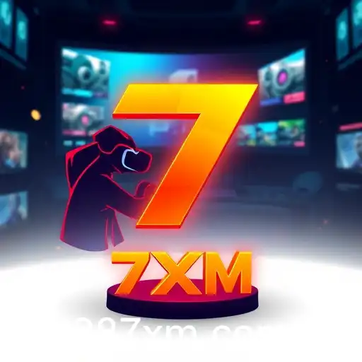 7xm Revolutionizes Online Gaming Landscape