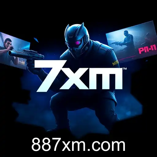 7xm Revolutionizes the Gaming Experience