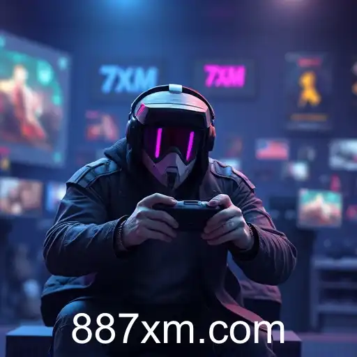 The Evolution of Online Gaming Communities