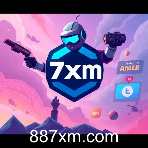 Evolving Trends in Online Gaming Culture