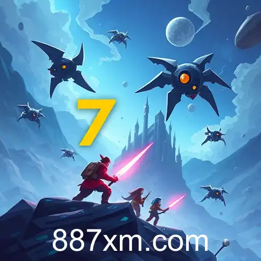 Exploring the Rise of Online Gaming Communities in 2025