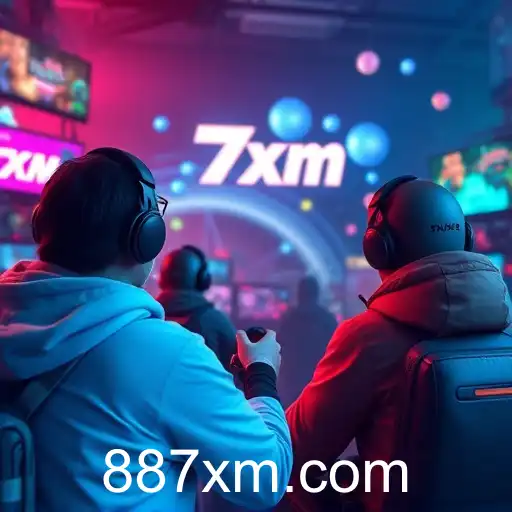 Online Gaming Trends and Challenges