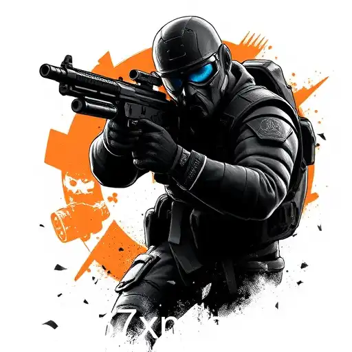 7xm: A Revolutionary Gaming Experience