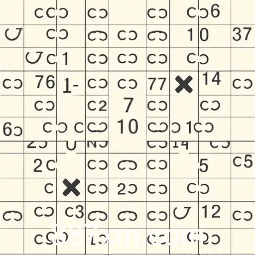 Exploring the World of 'Puzzle Games' with the Keyword '7xm'