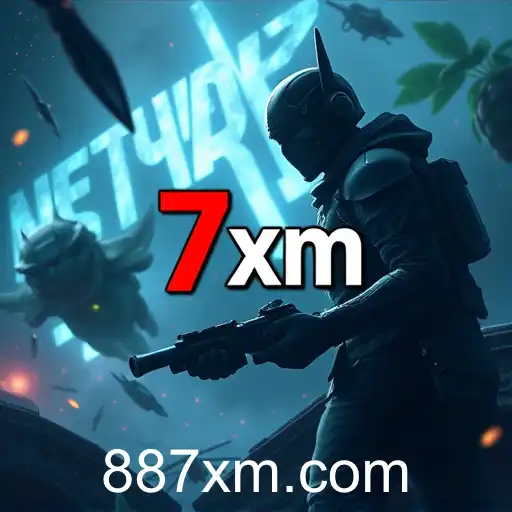Exploring the Fascinating World of Game Reviews on 7xm