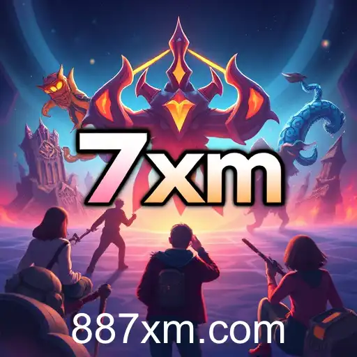 Rising Trends in Online Gaming