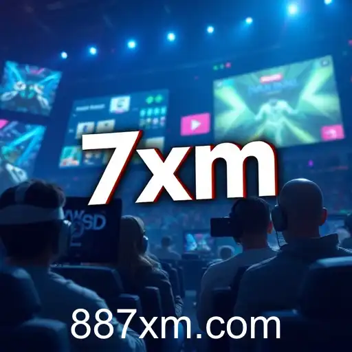 Exploring the Role of Gaming in Modern Society