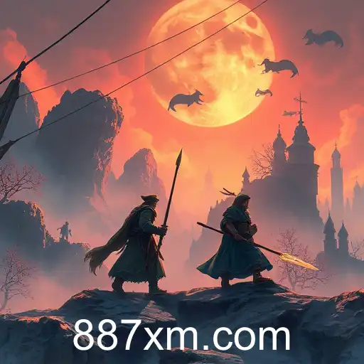 The Enduring Allure of Role-Playing Games in a Digital Era